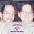 Andrea Flynn's profile image