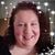 Virginia Brown's profile image