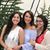 Michelle Bringuel Hanson's profile image