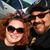 Cindy Sellgren-Selleos's profile image