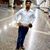 Sohail Ranezai's profile image