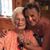NickiandMike Mixson's profile image
