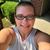 Karen Laub's profile image