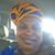 Patience Oboh's profile image