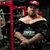 Chad Burdett's profile image
