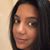 Leah Momper's profile image