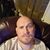 Ryan Young's profile image