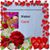 Carol Selmo Parriott's profile image