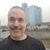 Dave Reager's profile image
