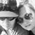 Melanie Warren Miller's profile image