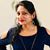 Aanchal Sahu's profile image
