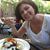 Mary Drouin Brandt's profile image