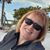 Carol Hill-Zimmermann's profile image
