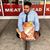 Ahmad Gaffoor's profile image