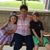 Diane Sullivan Meredith's profile image