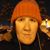 Tammy McShane's profile image