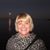 Janet Cunningham Gollert's profile image