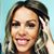 Tasha Marie's profile image