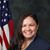 Sandra Ibarra's profile image