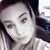 Ashly Whitaker's profile image