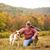 Jeff Pennington's profile image