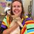 Michelle Brown's profile image