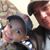 Josh Lucky Lamouroux's profile image