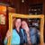Joan Lowney Greenly's profile image