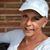 Mary Jacobs-Shelby's profile image