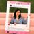 Ngoc Dao's profile image
