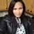 Karina Lola Zapata's profile image