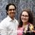 Vanessa M. Correa's profile image