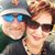 Julia Johnson Hilliard's profile image