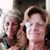 Wendy Lattimer's profile image