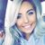Theresa Miller's profile image