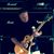 Gary Honick's profile image