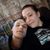 Allison Rohloff's profile image