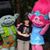 Caroline Trude-Rede's profile image