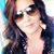 Shelly Lunsford May's profile image