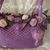 Fathima Shazi's profile image
