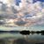 Jennifer Passante Lundquist's profile image