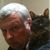 Jeff Schwarm's profile image