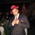 Dominick James Moore's profile image