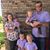 David Allen Carter's profile image