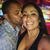 Angelica Holliday's profile image