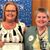 Deb Halberstadt's profile image