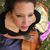 Lisa Littlejohn West's profile image