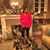 Sharayne Pinder's profile image