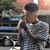 Minh Cù's profile image