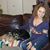 Debbie Cartina-Smith's profile image